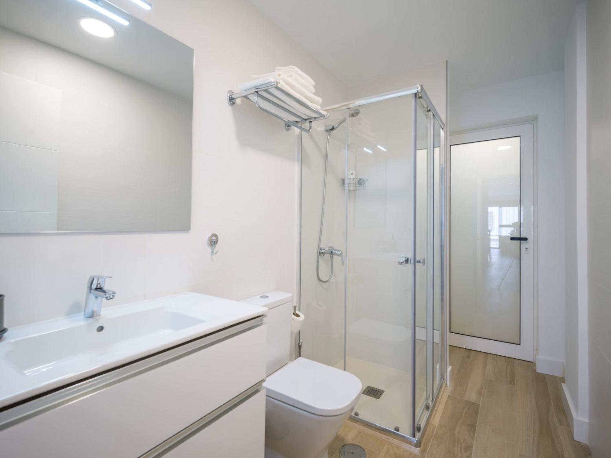 Сasa de vacaciones Deluxe Canteras By Canariasgetaway