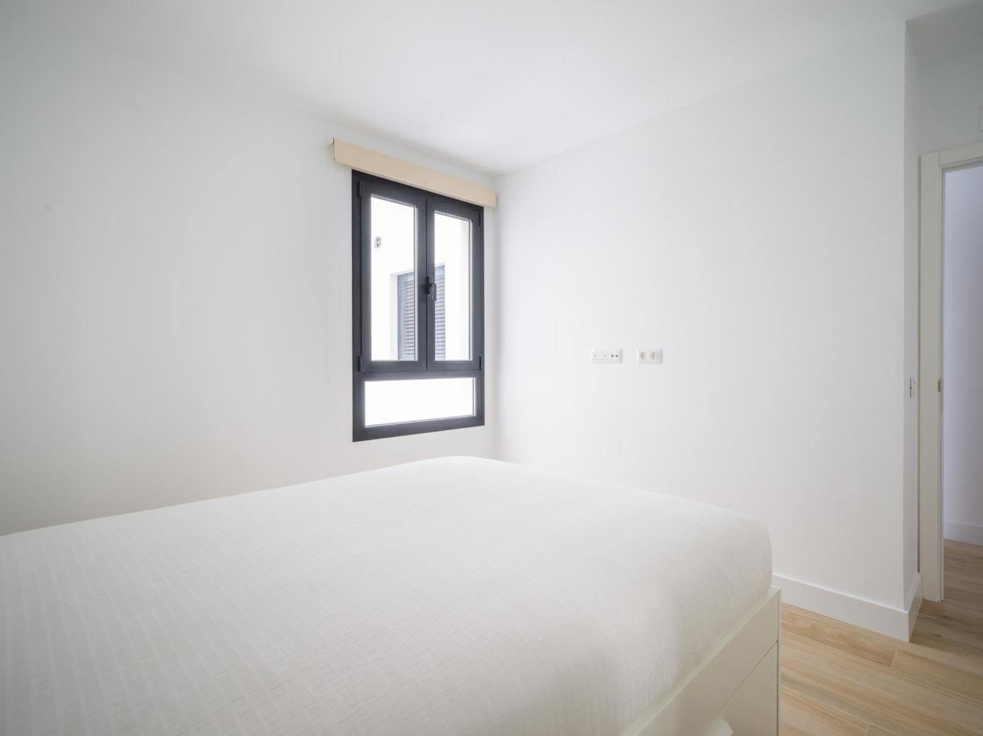 Сasa de vacaciones Deluxe Canteras By Canariasgetaway Las Palmas de Gran Canaria