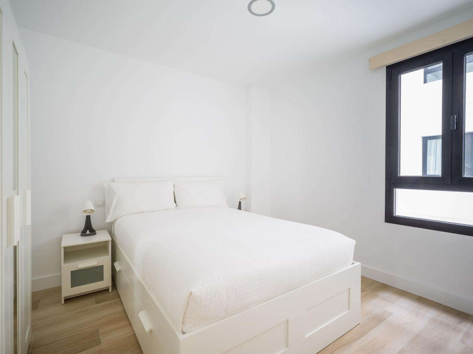 Deluxe Canteras By Canariasgetaway Сasa de vacaciones Las Palmas de Gran Canaria