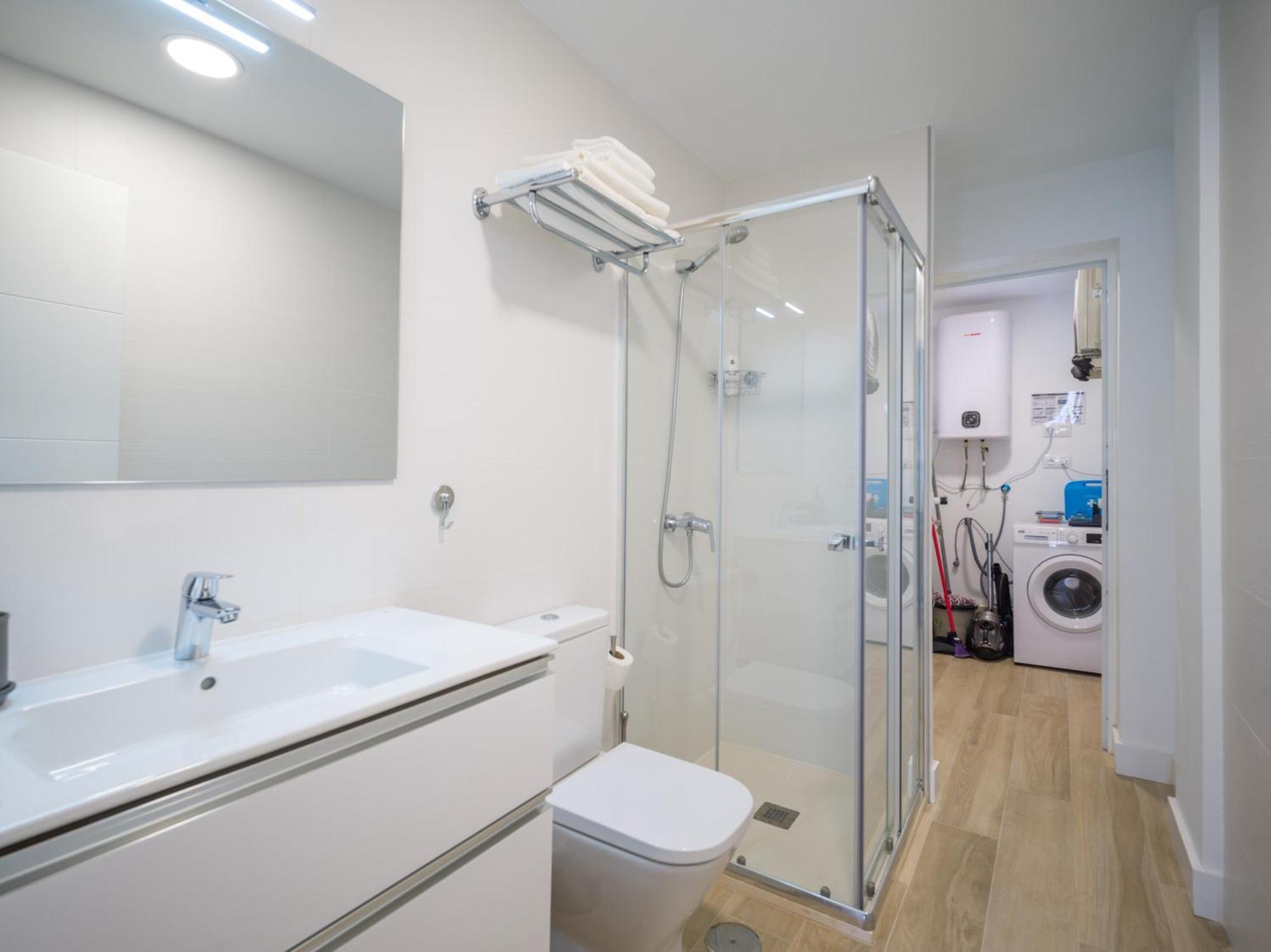 Deluxe Canteras By Canariasgetaway Сasa de vacaciones *